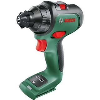 Bosch Akkuboreskruemaskine Advanced 18 Solo - 06039B5009