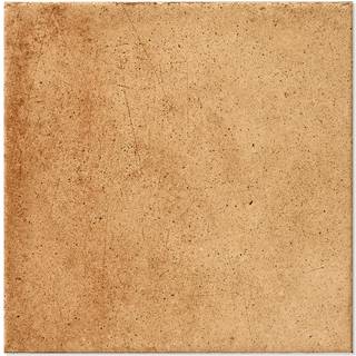 Klinker Olba Beige Matt 33x33 cm