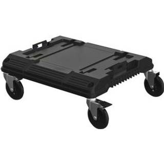 Stanley FMST1-71972 FatMax PRO-STACK Rulleplade
