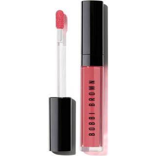 Bobbi Brown Make-up Læber Crushed Oil-Infused Gloss No. 05 Lover Letter 6 ml () - 6 ml
