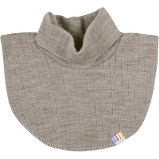 Joha uld halsedisse beige 1-3år
