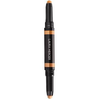 Laura Mercier Facial make-up Concealer Secret Camouflage Brighten & Correct Duo 4,0W 1 Stk. (274,00 kr / 1 stk.) - 1 Stk.