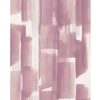 Stripes+ - 377004