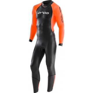 Orca Core Open Water Havsvømmedragt-5