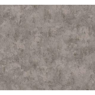 Metropolitan Stories Wallpaper Plaster effect 36924-1