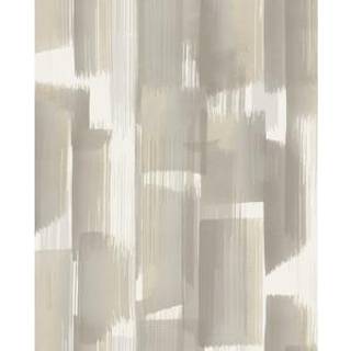 Stripes+ - 377005
