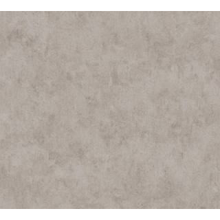 Metropolitan Stories Wallpaper Plaster effect 36924-2