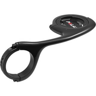 Polar front bike mount