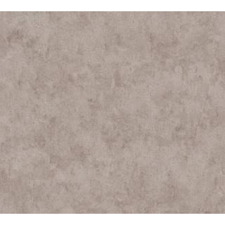 Metropolitan Stories Wallpaper Plaster effect 36924-3