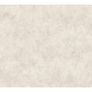 Metropolitan Stories Wallpaper Plaster effect 36924-4