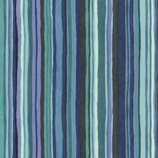 Stripes+ - 377013