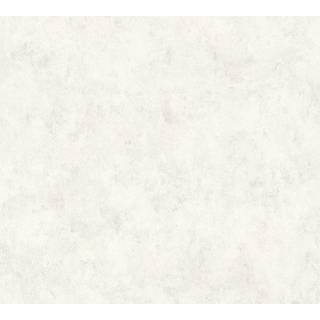 Metropolitan Stories Wallpaper Plaster effect 36924-5