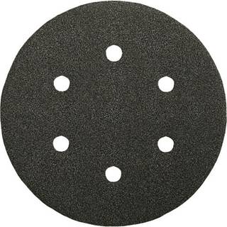 Bosch Best for Coatings and Composites Sandpapir 150mm K320 pakke med 5