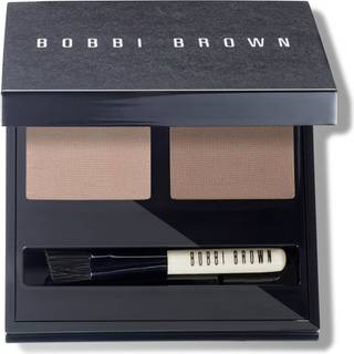 Bobbi brown brow kit light 1 3g