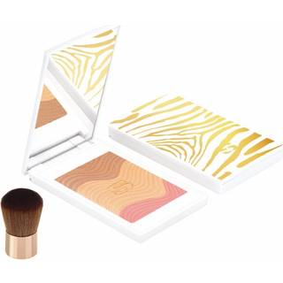Sisley Phyto-Touche Sun Glow Powder