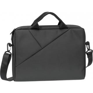 RivaCase Tivoli - 15.6" - Laptop Bag