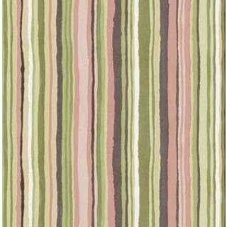 Stripes+ - 377015