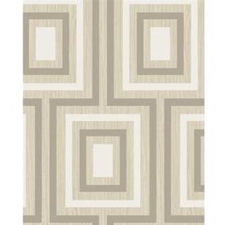 Stripes+ - 377020