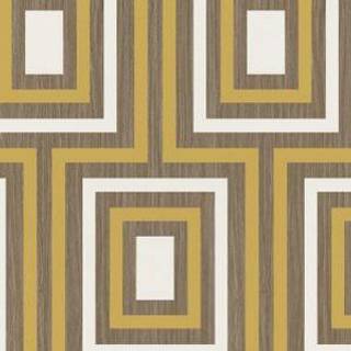 Stripes+ - 377022