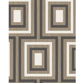 Stripes+ - 377023