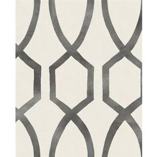 Stripes+ - 377041