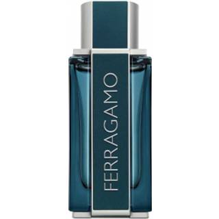 Intense Leather Eau De Parfum, 50 ml