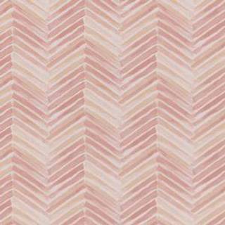 Stripes+ - 377092