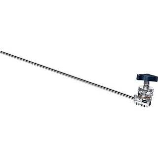 AVENGER D520 40" EXTENSION ARM SØLV
