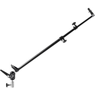 Avenger Telescopic Mount for Reflector D700B
