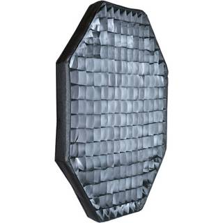 ELINCHROM 26781 ROTAGRID DEEP OCTA 70CM