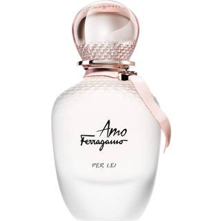 Salvatore Ferragamo Amo Ferragamo Per Lei EDP 50 ml