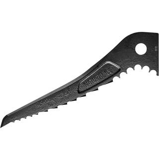 Black Diamond - Hot Forged Natural Ice Pick - Reserve ispig black