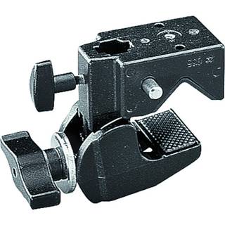 AVENGER Super Clamp C1575B