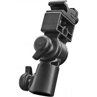 Walimex Flash and Umbrella Holder - holder