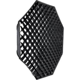 Godox 90cm Grid for P90 Softbox