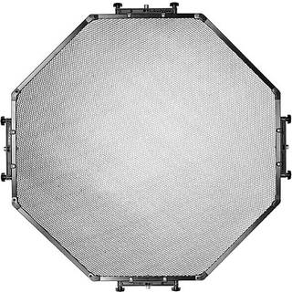 ELINCHROM 26023 SOFTLITE GRID 70 CM