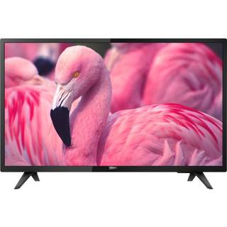 Philips 32HFL4014 Professional PrimeSuite - 32" LED TV