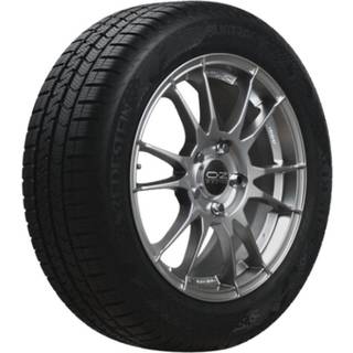 Vredestein Quatrac 3PMSF 235/60R16 100H