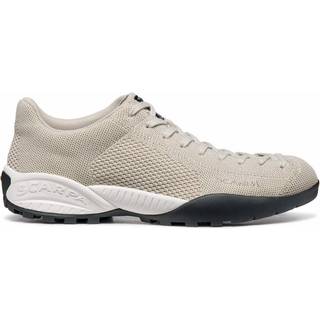 Scarpa Mojito Bio Fritidssko størrelse 41,5 farve beige
