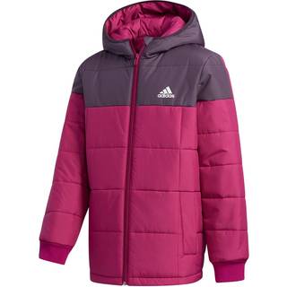 Padding Jacket JR Powber (176)