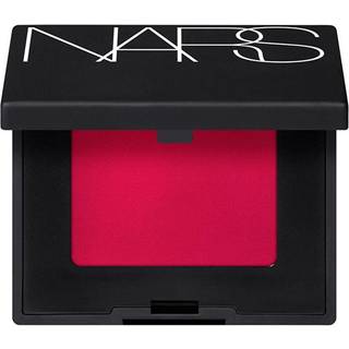 NARS Single Eyeshadow Øjenskygge Skygge FATALE 1 g - 1 g