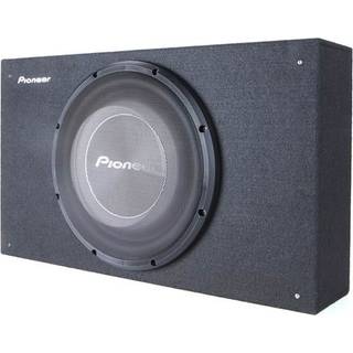 Pioneer TS-A3000LB Subwoofer (1500W)