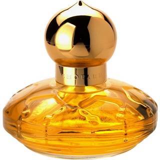 Chopard Casmir Eau de parfum 30 ml