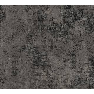 New Walls Wallpaper Distressed Plaster 37425-6