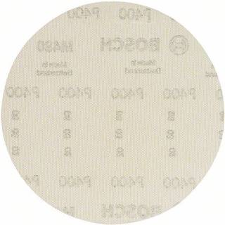 BOSCH Professional Slibenet Ø150mm 400 korn(2608621170)