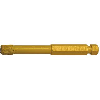 Pro-fit Diamond Diamantbor 6 mm