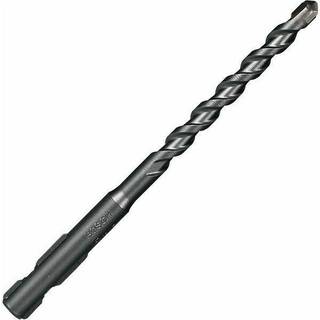 Bosch Betonbor SDS quick