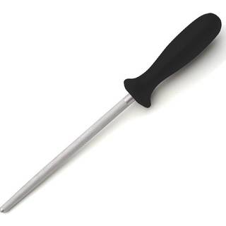 Sharpening steel 30cm køkkenkniv