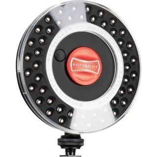 Rotolight RL48 Interview Kit V2 (Outlet)