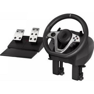 Genesis Seaborg 400 Driving Wheel (PC/Xbox/PS4/Switch)